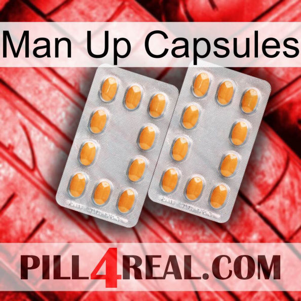 Man Up Capsules cialis4.jpg